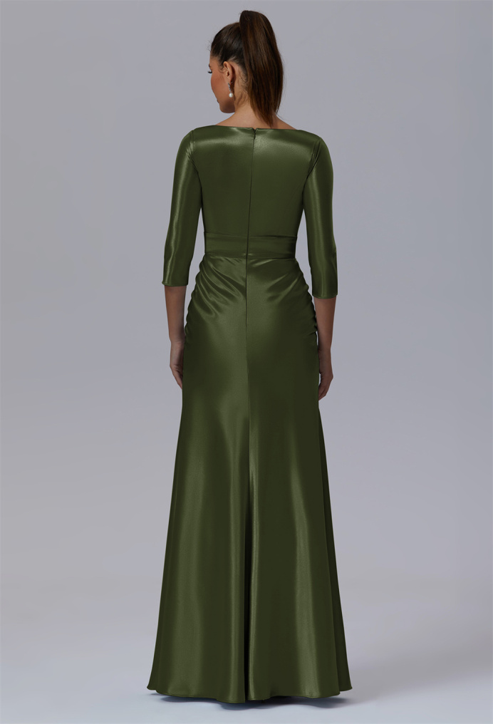 AW Emmalina Dress
